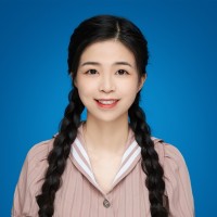Torres & Associates Employee Qinyi Chen's profile photo