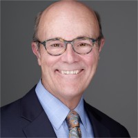 Peter Chace Email & Phone Number