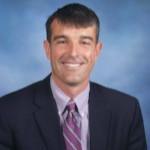 Michael Riley Email & Phone Number | CATHOLIC DIOCESE OF KANSAS CITY-ST ...