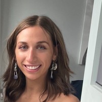 Abigail Savitz Email