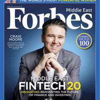 Craig Moore Email & Phone Number