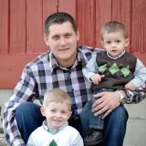 Regency at Lansing West (Ciena Healthcare) Employee Robert Deller's profile photo