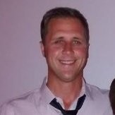 Minuteman International Employee Chris Kentop's profile photo