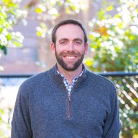 Holland Homes Employee Daniel Holland's profile photo