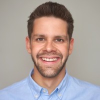 liCili Employee Lukas Kauderer's profile photo