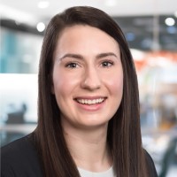 MNP Employee Kendra Schmidt's profile photo