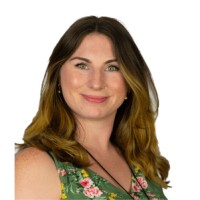 Image 4 Employee Rachel Dacey's profile photo