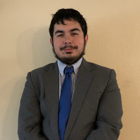CloudNuro.AI Employee Jacob Frazier's profile photo