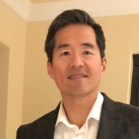 John Kang Email & Phone Number