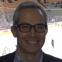 Greg Saunders Email & Phone Number