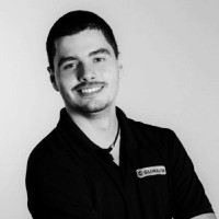 Nicolas Bonell Email