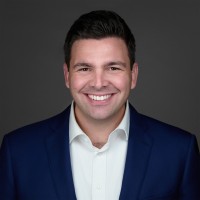 Definity Employee Clayton Portz's profile photo