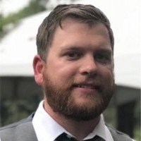 Lee Henderson Email & Phone Number