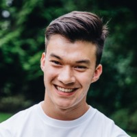 MobileFrame Employee Ryan Chappelle's profile photo