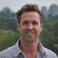 Active Impact Investments Employee Mike Winterfield's profile photo