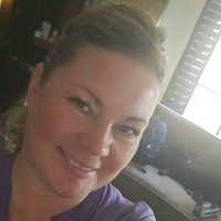 Allie Wells Email & Phone Number
