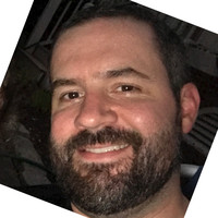 Brandon Booth Email & Phone Number