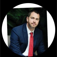 DatacenterDynamics Employee Jose Friebel's profile photo