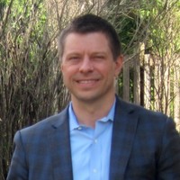 Todd Carr Email & Phone Number
