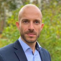 Peter Morsbach Email