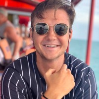 Rogerwilco, Digital Marketing Agency Employee Devin Swanepoel's profile photo