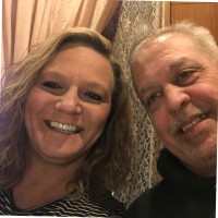 Karen Cunningham/Rinehart Email