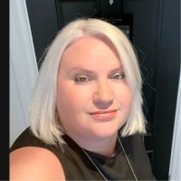 Victoria Associate Email