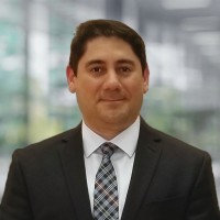 AmeriSciences Employee Carlos Montesinos's profile photo