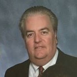 RevBits Employee Mark Turley's profile photo