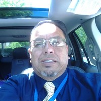 Joshua Alejo Email & Phone Number