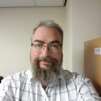 Karl Burnard Email & Phone Number