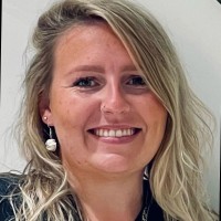 Taylor Broady Email & Phone Number