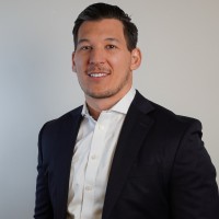 Brandon Mueller Email & Phone Number