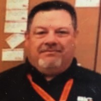 Bryce Harper Email & Phone Number