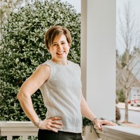 Andrea Mann Email & Phone Number