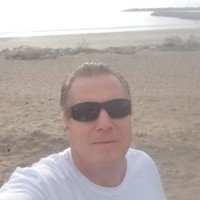 Stephen Sealy Email & Phone Number