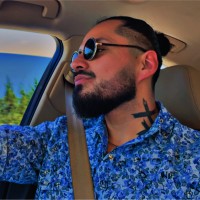 Jesus Mancha Email & Phone Number