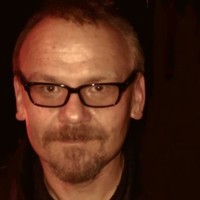 Stuart Ilsley Email