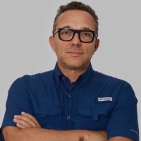 Hugo Vargas Email
