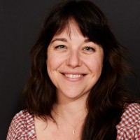 Milwaukee Magazine Employee Chelsea Mamerow's profile photo