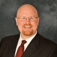 Romano Capital, Inc. Employee Eric Christensen's profile photo