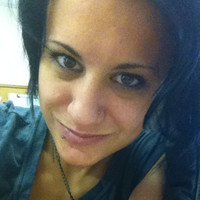 Middletown Transcript Employee Kim Manahan's profile photo