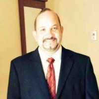 Daniel Loera Email