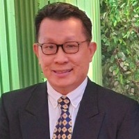 Delamibrands Employee Jeffry Zola's profile photo