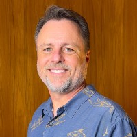 Joel Luper Email & Phone Number