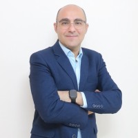 Shiraz University of Medical Sciences Employee Mohammad Morowvat's profile photo