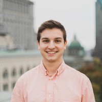 Jay Roebuck Email