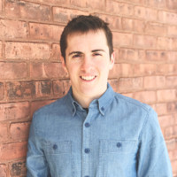 Powders On Demand Employee Joseph Heelan's profile photo