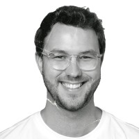 StoryMe Employee Cedric de Maré's profile photo