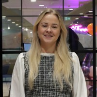 Katherine Gibbins Email